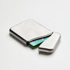 dataVariant_Stainless Steel