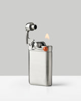 Stainless