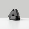 dataVariant_Vapor Black