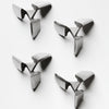 dataVariant_Stainless Steel