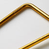 dataVariant_Brass