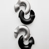 Wavelinks Puzzle