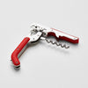 dataVariant_Big Red