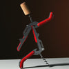 dataVariant_Big Red