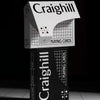 dataVariant_Black Box / Black Cards