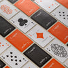 dataVariant_All