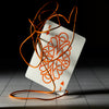 dataVariant_White Box / Black Cards