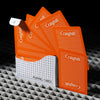 dataVariant_White Box / Black Cards