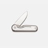 dataVariant_Stainless Steel