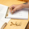 dataVariant_Desk Pad