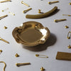 dataVariant_Brass