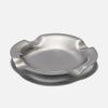 dataVariant_Stainless