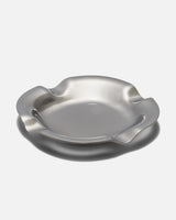 Stainless