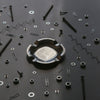 dataVariant_Stainless