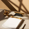 dataVariant_Desk Pad