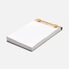 dataVariant_Desk Pad