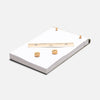 dataVariant_Desk Pad