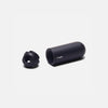 Key Capsule