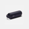 Key Capsule
