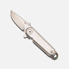 dataVariant_Stainless Steel