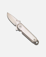 Stainless Steel