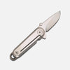 dataVariant_Stainless Steel