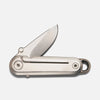dataVariant_Stainless Steel