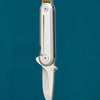 dataVariant_Stainless Steel