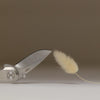dataVariant_Stainless Steel