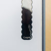 dataVariant_Vapor Black