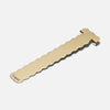 dataVariant_Vapor Brass