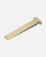 Vapor Brass