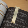 dataVariant_Vapor Brass