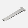 dataVariant_Stainless Steel