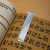 dataVariant_Stainless Steel