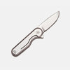 dataVariant_Stainless Steel