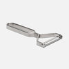 dataVariant_Yoshita Peeler