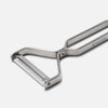 dataVariant_Yoshita Peeler
