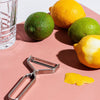 dataVariant_Yoshita Peeler